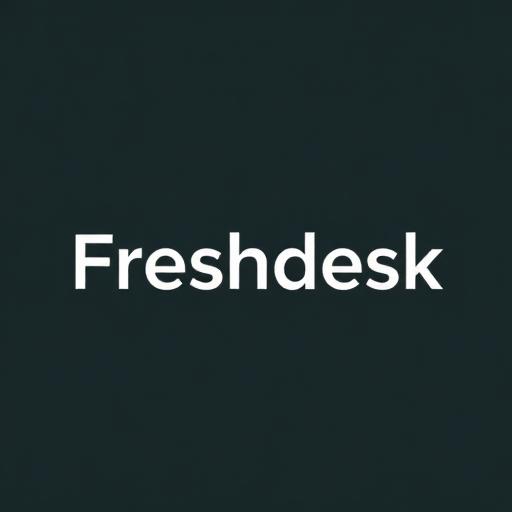 Freshdesk integration - Connect your telephony system with Wiserep AI call center platform