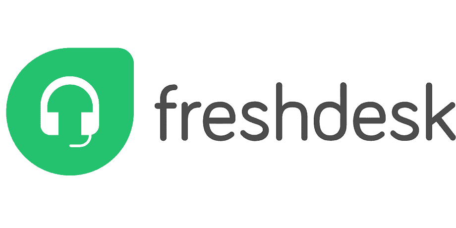 Freshdesk support platform integration for ticket management and customer service automation